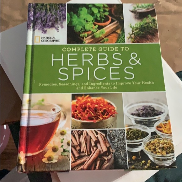 Book - Picture 1 of 3